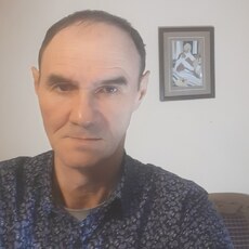 Фотография мужчины Алишер, 59 лет из г. Алматы