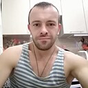 Роман, 39 лет