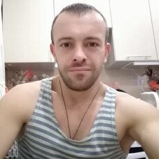 Фотография мужчины Роман, 39 лет из г. Стерлитамак