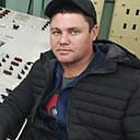Женя, 41 год
