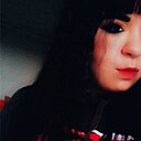 Валерия, 23 года