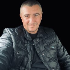 Фотография мужчины Арман, 44 года из г. Электросталь