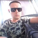 Дмитрий, 33 года