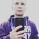 Сергей, 39 лет