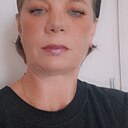 Viktoria, 45 лет