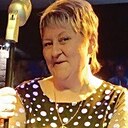 Ольга, 51 год