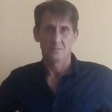 Фотография мужчины Normal Kolobok, 51 год из г. Староминская