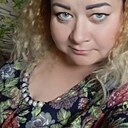 Лариса, 37 лет