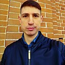 Эльдар, 29 лет