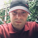 Богдан, 33 года