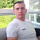 Леонид, 34 года