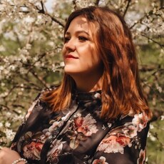 Фотография девушки Анна, 31 год из г. Брест