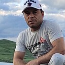 Василий, 36 лет