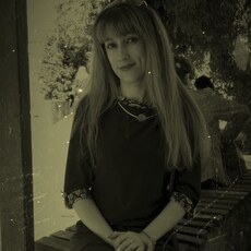 Фотография девушки Ирина, 41 год из г. Саки