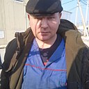 Юра, 44 года