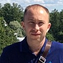 Дмитрий, 40 лет