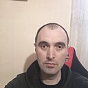 Марат, 40 лет