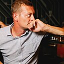 Владимир, 44 года