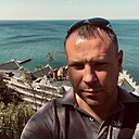 Игорь, 39 лет