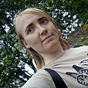 Татьяна, 28 лет