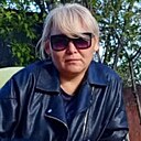 Александра, 42 года