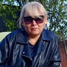 Фотография девушки Александра, 42 года из г. Мирный (Якутия)