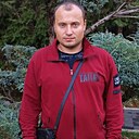 Саша, 36 лет