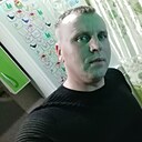 Иван, 49 лет