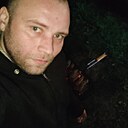 Сергей, 33 года