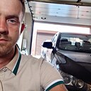 Павел, 33 года