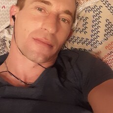 Фотография мужчины Анатолий, 37 лет из г. Кингисепп