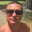 Роман Кировский, 44 года