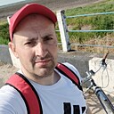 Сергей, 34 года