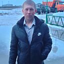 Евгений, 32 года