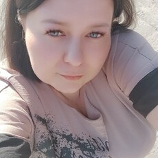 Фотография девушки Ната, 52 года из г. Курск