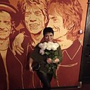 Татьяна, 49 лет