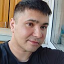 Денис, 39 лет