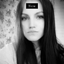 Нина, 22 года