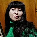 Алла, 51 год