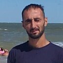 Руслан, 40 лет