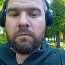 Сергей, 38 лет