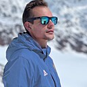 Максим, 21 год