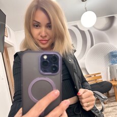 Фотография девушки Яна, 36 лет из г. Донецк