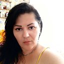 Наталия, 43 года
