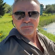 Фотография мужчины Александр, 37 лет из г. Темиртау