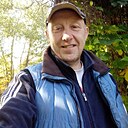 Олег, 52 года