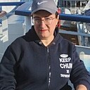 Ирина, 51 год