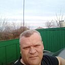 Алексей, 43 года