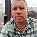 Евгений, 36 лет