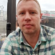 Фотография мужчины Евгений, 36 лет из г. Орел